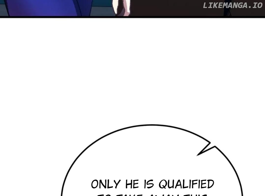 Log into the Future Chapter 200 - page 74